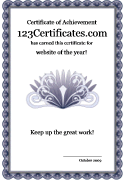 Gift Certificate Maker - Software Geek - Free Software Downloads. Gift Certificate Maker Shareware and Freeware Downloads by NC Software, Inc., Al Karaki.