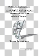 printable chess awards free
