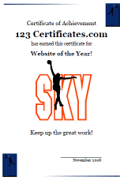 basketball certificate templates