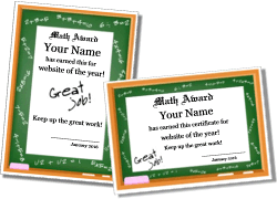 download ako certificates download ako certificates