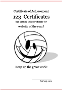 netball smiley face