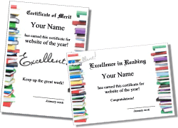 Editable Certificate Of Appreciation Template Free Printable