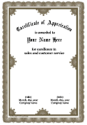 Certificate Template Microsoft from www.123certificates.com