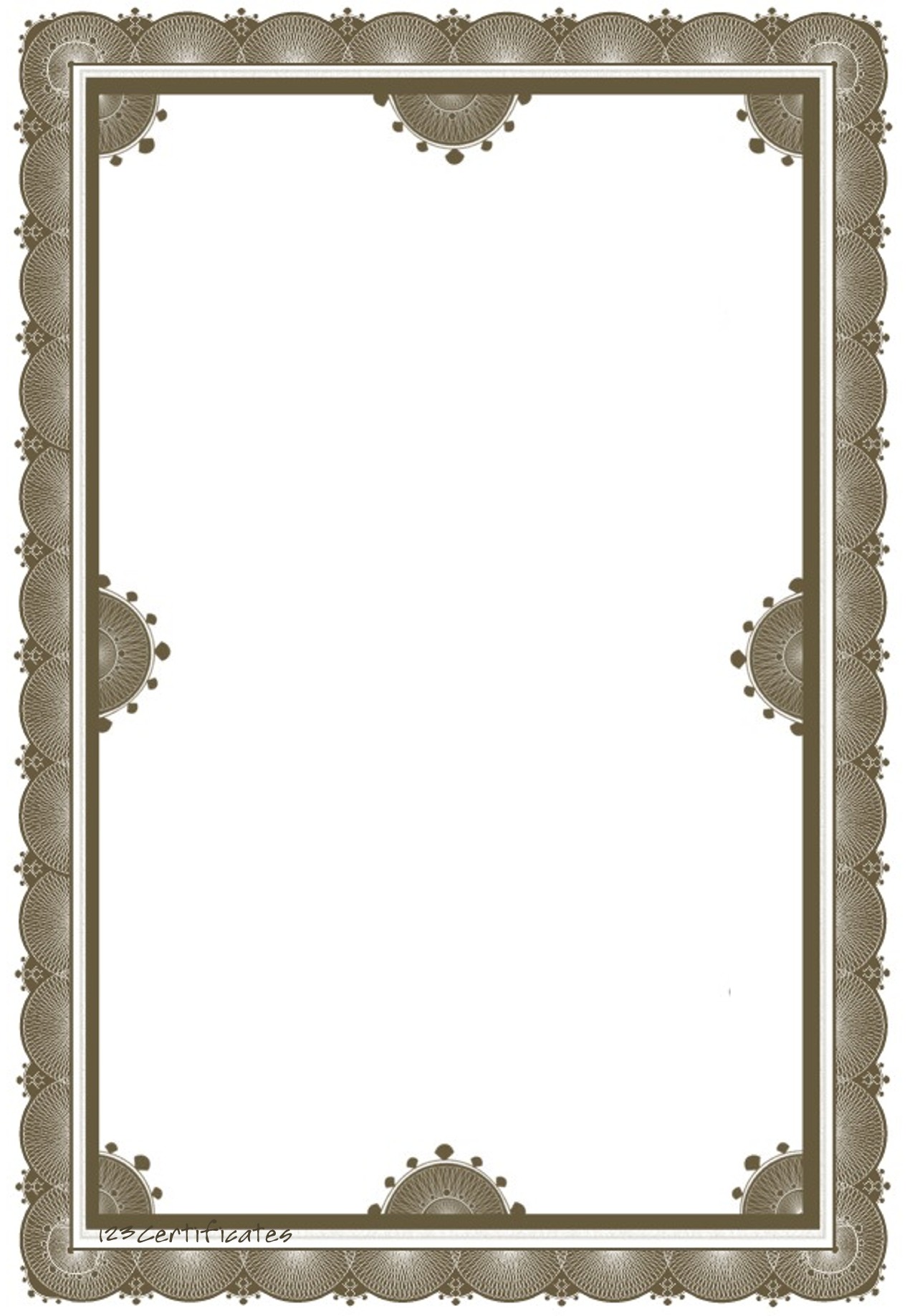 free-word-frame-templates-free-printable-school-borders-templates