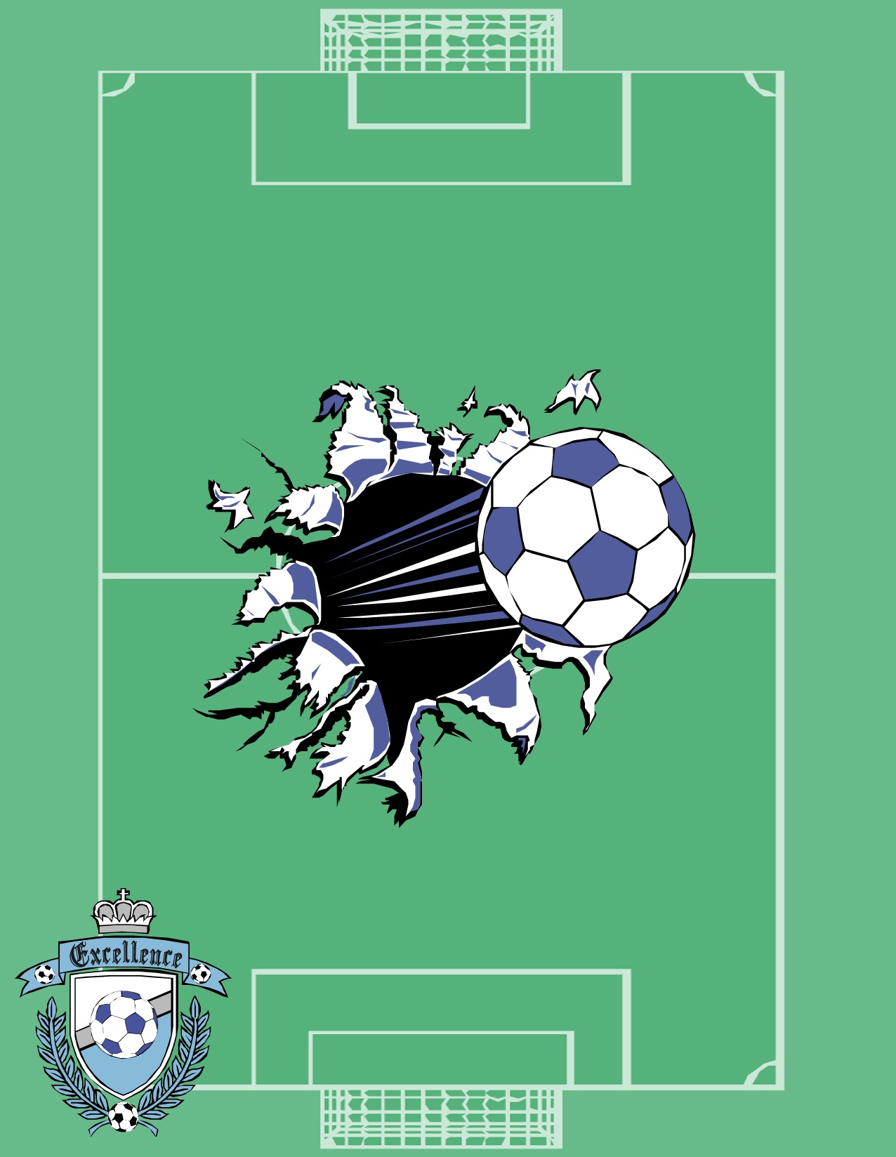 soccer award certificate maker make personalized soccer awards soccer awards certificate